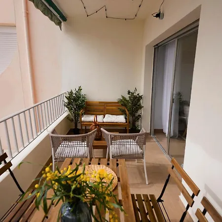Apartment Todimer Beachfront Oceanview Vacation *