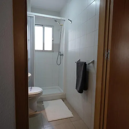 Apartment Todimer Beachfront Oceanview Vacation *