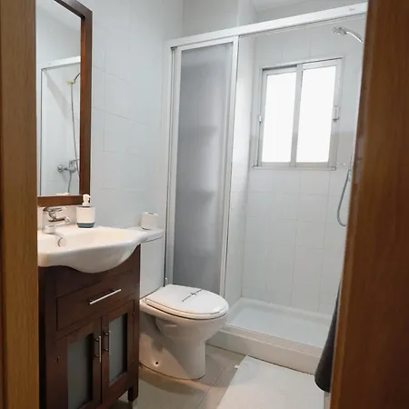 Apartment Todimer Beachfront Oceanview Vacation *