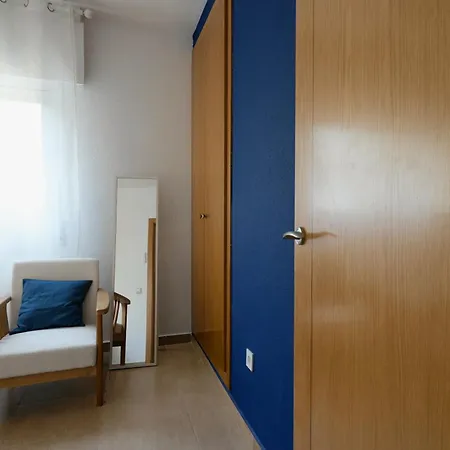 Todimer Beachfront Oceanview Vacation