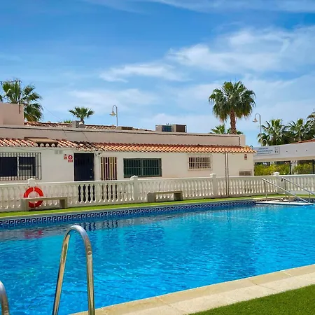 Apartment Todimer Beachfront Oceanview Vacation